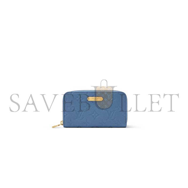l0vis Vvtt0n master margot wallet m27757 (17*11*2cm)